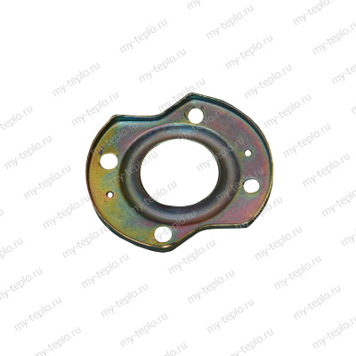 Фланец MK ремонтный