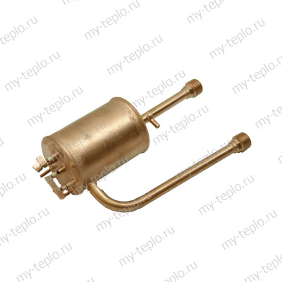 Колба нагревательная для Термекс Stream 500 (оригинал) (TENStream500O)