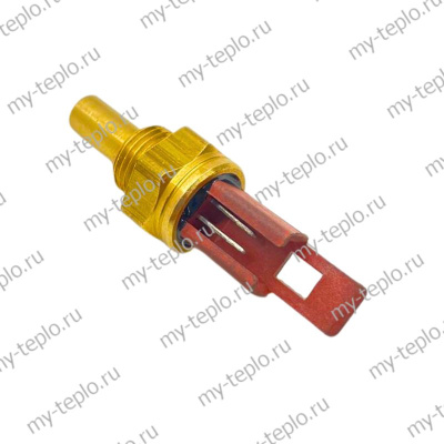 Датчик температуры котла Baxi LUNA HT (KGdatt1LUNAHT)