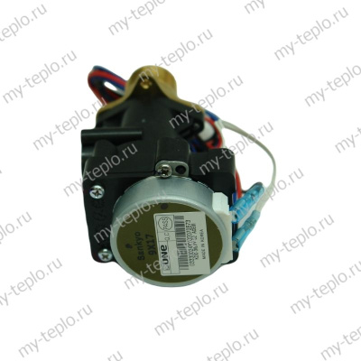 Трехходовой клапан для котла Navien ACE Atmo 13-24 (klapanACEAtmo)