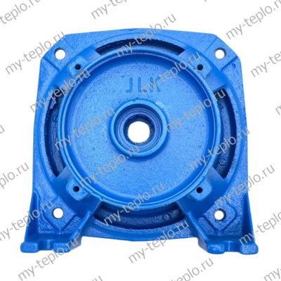 Фланец для насоса Unipump ECO JET 80 LA (flanUnipEJET80LA)