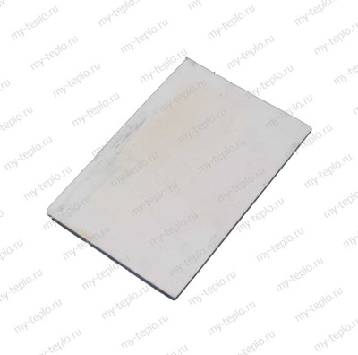 Electrolux тепловая защитная панель (ED15010002)