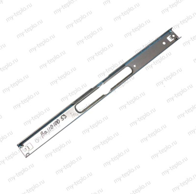 Electrolux горизонтальная планка Electrolux Basic (Ba11010053)