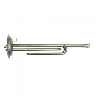 Термекс Нагревательный элемент 2,5 кВт вер. Spr (22) (SpT069800)