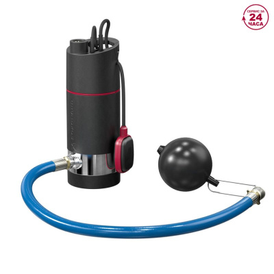 Насос для колодцев Grundfos SB 3-45 AW (97686707)