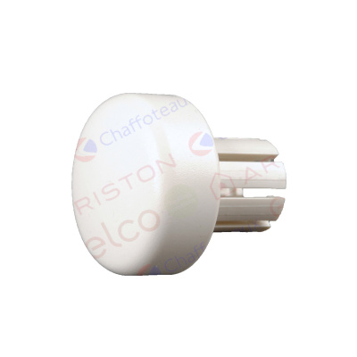 Ariston кнопка (999469)