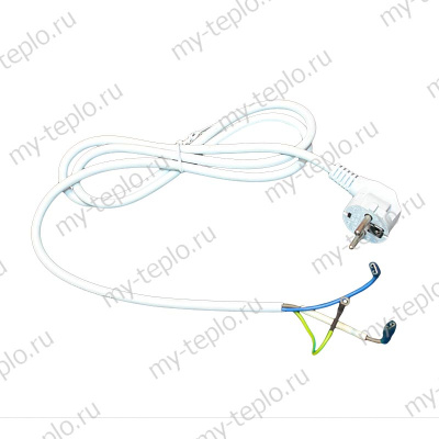 Термекс Шнур сетевой (04) (SpT066066)