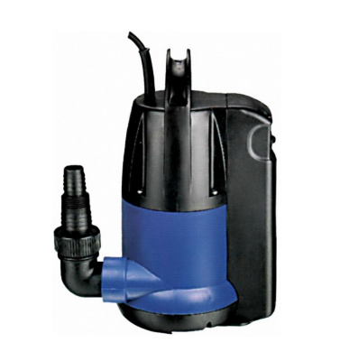 Насос дренажный Aquatechnica SUB 502 CS (1401304)