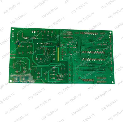 Electrolux плата управления универсальная (AA10040130)