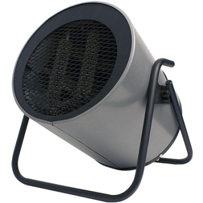 Тепловая пушка СФО-18 (380 В., 1700 куб.м/ч; ступени 12/18 кВт)