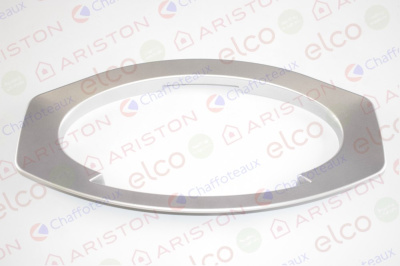 Ariston декоративная крышка (60001354)