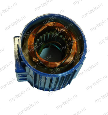 Unipump статор JET 80L, JET 80S, JS80 650W (88647) Unipump статор JET 80L, JET 80S, JS80 650W (88647)