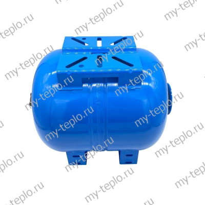 Корпус для гидроаккумулятора Wester WAO 19 (korpusWAO19)