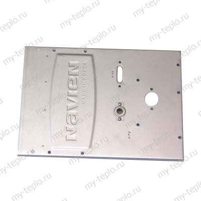 Navien покрытие камеры сгорания 13-24 (30003338D)
