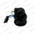 Фитинг контура отопления угловой для темп. датчика для котла Navien Deluxe Coaxial 10-40 (fitingtdDe Фитинг контура отопления угловой для темп. датчика для котла Navien Deluxe Coaxial 10-40 (fitingtdDe