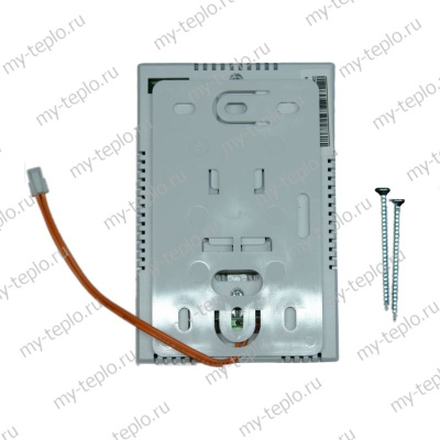 Пульт управления для котла Navien Deluxe 13-40 (pultuprDeluxe)