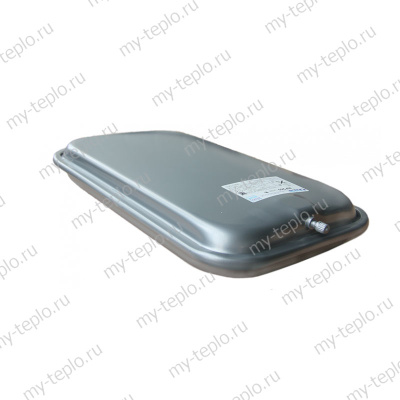 Бак расширительный 6л. для котла Лемакс PRIME-V32 (bakrasLemaxPRV32)