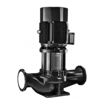 Насос циркуляционный SCRV 40-16/2, 3х220/380V;1,1kw Waterstry (F22030022)