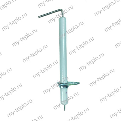 Электрод зажигания для котла Baxi MAIN DIGIT (KTelzhMAINdg)