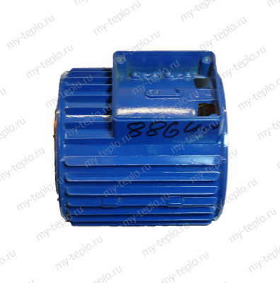 Unipump статор JET 80L, JET 80S, JS80 650W (88647) Unipump статор JET 80L, JET 80S, JS80 650W (88647)