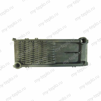 Baxi задний элемент (3101320) Baxi задний элемент (3101320)