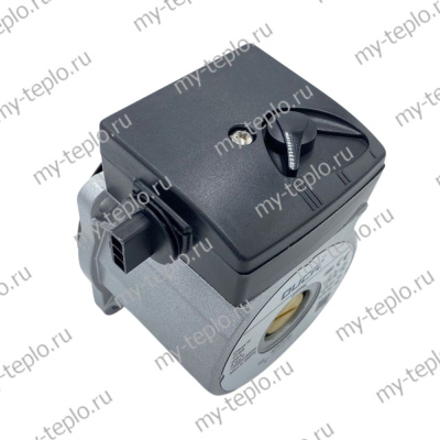 Насос циркуляционный Duca BPS 15-5D (голова) для котла Vaillant Atmomax (KGnasDucaAtmPW155)