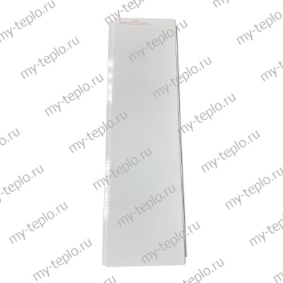 Панель корпуса правая для котла Лемакс PRIME-V10 (pankorppLemaxPRV10)